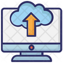 پیش‌نمایش فایل cloud-data-upload-1412248 از پک رایانش ابری