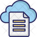 پیش‌نمایش فایل cloud-files-1412305 از پک رایانش ابری