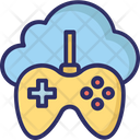 پیش‌نمایش فایل cloud-gaming-1412286 از پک رایانش ابری