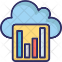 پیش‌نمایش فایل cloud-graph-1412254 از پک رایانش ابری
