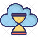 پیش‌نمایش فایل cloud-history-1412231 از پک رایانش ابری