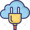 پیش‌نمایش فایل cloud-hosting-1412298 از پک رایانش ابری
