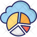 پیش‌نمایش فایل cloud-infographic-1412310 از پک رایانش ابری