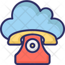 پیش‌نمایش فایل cloud-landline-1412255 از پک رایانش ابری