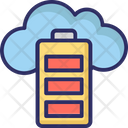 پیش‌نمایش فایل cloud-level-1412242 از پک رایانش ابری