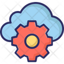 پیش‌نمایش فایل cloud-maintenance-1412297 از پک رایانش ابری