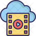پیش‌نمایش فایل cloud-media-1412308 از پک رایانش ابری