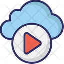 پیش‌نمایش فایل cloud-media-1412322 از پک رایانش ابری