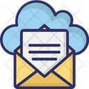 پیش‌نمایش فایل cloud-message-1412237 از پک رایانش ابری