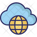 پیش‌نمایش فایل cloud-network-1412232 از پک رایانش ابری