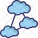 پیش‌نمایش فایل cloud-network-1412240 از پک رایانش ابری
