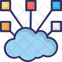 پیش‌نمایش فایل cloud-network-1412258 از پک رایانش ابری