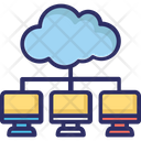پیش‌نمایش فایل cloud-network-1412268 از پک رایانش ابری