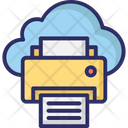 پیش‌نمایش فایل cloud-printing-1412293 از پک رایانش ابری