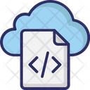 پیش‌نمایش فایل cloud-programming-1412312 از پک رایانش ابری
