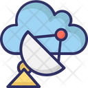 پیش‌نمایش فایل cloud-radar-1412251 از پک رایانش ابری