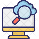 پیش‌نمایش فایل cloud-searching-1412253 از پک رایانش ابری