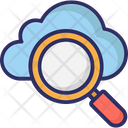 پیش‌نمایش فایل cloud-searching-1412320 از پک رایانش ابری