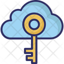 پیش‌نمایش فایل cloud-security-1412288 از پک رایانش ابری