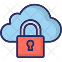 پیش‌نمایش فایل cloud-security-1412328 از پک رایانش ابری