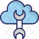 پیش‌نمایش فایل cloud-settings-1412303 از پک رایانش ابری