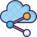 پیش‌نمایش فایل cloud-sharing-1412275 از پک رایانش ابری