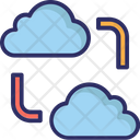 پیش‌نمایش فایل cloud-sharing-1412319 از پک رایانش ابری