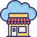 پیش‌نمایش فایل cloud-shop-1412267 از پک رایانش ابری