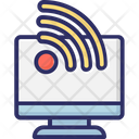 پیش‌نمایش فایل cloud-signals-1412265 از پک رایانش ابری