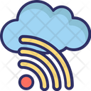 پیش‌نمایش فایل cloud-signals-1412277 از پک رایانش ابری