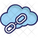 پیش‌نمایش فایل cloud-signals-1412278 از پک رایانش ابری