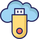 پیش‌نمایش فایل cloud-storage-1412264 از پک رایانش ابری