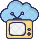 پیش‌نمایش فایل cloud-transmission-1412234 از پک رایانش ابری