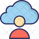 پیش‌نمایش فایل cloud-user-1412316 از پک رایانش ابری