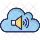 پیش‌نمایش فایل cloud-volume-1412244 از پک رایانش ابری