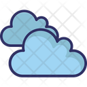 پیش‌نمایش فایل clouds-1412236 از پک رایانش ابری
