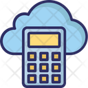 پیش‌نمایش فایل cost-calculation-1412326 از پک رایانش ابری