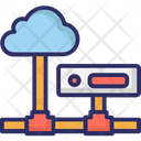 پیش‌نمایش فایل data-cloud-1412315 از پک رایانش ابری