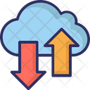 پیش‌نمایش فایل data-sharing-1412292 از پک رایانش ابری
