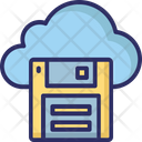 پیش‌نمایش فایل data-storage-1412300 از پک رایانش ابری