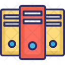 پیش‌نمایش فایل database-1412249 از پک رایانش ابری