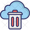 پیش‌نمایش فایل delete-data-1412309 از پک رایانش ابری