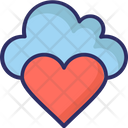 پیش‌نمایش فایل favorite-cloud-1412261 از پک رایانش ابری