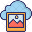 پیش‌نمایش فایل image-cloud-1412282 از پک رایانش ابری