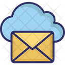 پیش‌نمایش فایل mailing-cloud-1412306 از پک رایانش ابری