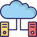 پیش‌نمایش فایل mainframe-network-1412289 از پک رایانش ابری