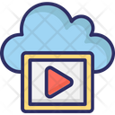 پیش‌نمایش فایل media-cloud-1412245 از پک رایانش ابری