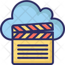پیش‌نمایش فایل media-cloud-1412246 از پک رایانش ابری