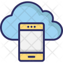 پیش‌نمایش فایل mobile-data-synchronization-1412304 از پک رایانش ابری