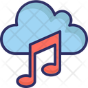 پیش‌نمایش فایل music-cloud-1412250 از پک رایانش ابری